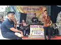 lagu Dangdut Orgen Tunggal BUANA MUSIK - PENASARAN (H. RHOMA IRAMA)