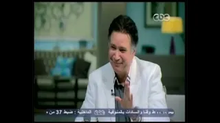 بوخمار خنفشار   إيمان البحر درويش دندنها