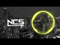 Hellberg - Stockholm [NCS Fanmade]