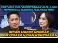 Lagu IRFAN HAKIM: \