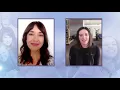 Michelle Forman PT DPT shares benefits of Physical Therapy - Reno Sparks Nevada