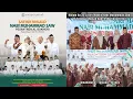 Download Lagu 🔴Live Malam Ke 32 Safari Maulid Nabi Muhammad SAW | Di Halaman Rumah Bpk. H. Oni | Lemahabang