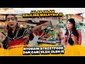 Download Lagu SURGA STREETFOOD MALAYSIA !!! SAMBIL CARI OLEH OLEH DI MALAYSIA UNTUK TEAM DI INDONESIA !!!