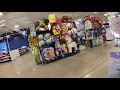 STORE CLOSING Party City Naperville IL