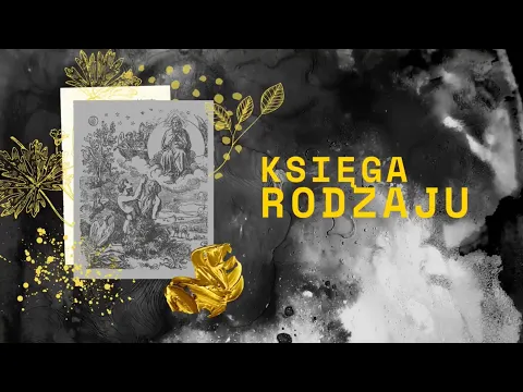 Download MP3 Księga Rodzaju || Rozdział 11