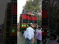 Download Lagu Taj dj jaunpur #barawafat #kushinagar #djcomptition #djviral