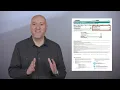 Con Edison Bill Explainer