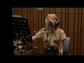 モノンクル / 奇跡。【Music Video】