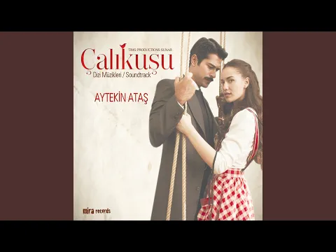 Download MP3 Bahçada Yeşil Çınar (feat. Fahriye Evcen)