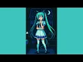 Download Lagu World is Mine - Agnes Tachyon ver.