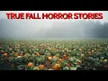 Download Lagu 10 True Fall Horror Stories