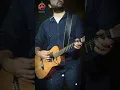 Download Lagu #Arijit Singh#Best Romantic Song#Muskurane ki waja Tum Ho#Short#