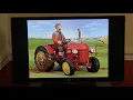 Download Lagu Trainlover16 VHS Reviews episode 33- Little Red Tractor: Glorious Mud