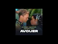 Download Lagu BLONDEDY FERDINAND Ft. ANTONNY DREW - AVOUER