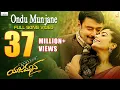 Download Lagu Yajamana | Ondu Munjane 4K Video Song | Darshan | Rashmika | V Harikrishna | Media House Studio