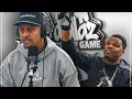 Download Lagu Fridayy performs ‘Proud Of Me’ on Million Dollars Worth Of Game