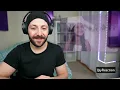🇨🇦 CANADA REACTS TO Ahmed Helmy reaction