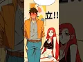 Download Lagu Waifu Yandere mode On ❤️😘 Hero X Demon Queen #kawaii#manhwa#manhua#manga #webtoon#edit#amv