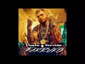 Farruko - Punto G (remix) (Versión)