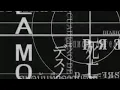 Download Lagu Whats up people amv death note
