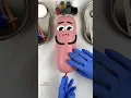 Download Lagu Life Doodles | Operation on sausage with worms 😂 #lifedoodles #shorts #animation #cartoon