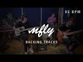 Download Lagu Grover Washington Jr. - Just the Two of Us (feat. Bill Withers) (95BPM Fm)// MFLY BACKING TRACKS
