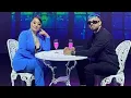 Download Lagu Denis Spaniolu' ft. Paula Menga❌Nu Mai Vreau Sa Te Las-2021
