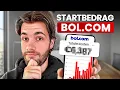 Download Lagu Wat zijn de kosten bij het verkopen via Bol.com in 2025?