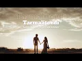 Download Lagu Lirik \u0026 Terjemahan Lagu Batak Tarmalitondi - Nampuna Trio | D'win Voice Cover