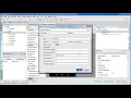 69 Android App Development for Beginners 69 Creating an APK File for Distribution