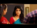 Download Lagu Aaha Kalyanam | 19th to 22nd August 2025 - Promo