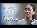 Download Lagu HANCUR DAN PUTUS ASA‼️ ARIANA GAK PUNYA HARAPAN UNTUK HIDUP LAGI? - TEBARAN HATI EPS 89