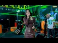 Download Lagu LALUNA MUSIC - KEKASIH BAYANGAN SAHMA FELLA - HAPPY PARTY LASKAR CARANGSOKO - MANTINGA JAKEN