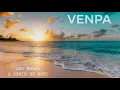 Venpa - Oru Murai (A Remix By Gobi)