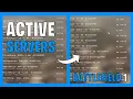 How to Find Battlefield 1 Servers in 2025
