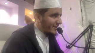 رقية على زوهري الدم ومصاصين الدماء وعلى التابعة ميرة وقطع رصد الدجال والعهود وفتح باب النور  رقية على زوهري الدم ومصاصين الدماء وعلى التابعة ميرة وقطع رصد الدجال والعهود وفتح باب النور