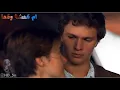 لو اكو مثلك بعد || فيديو كليب يخبل