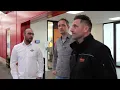 Download Lagu Veko Lightsystems vervangt TL-verlichting door LED bij KUHN in Geldrop