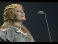 RUTHIE HENSHALL as Fantine - I Dreamed a Dream (As Good As It Gets!)