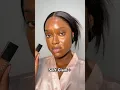 Updated Soft Glam Makeup Tutorial