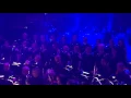 Lagu Chicane - Saltwater (Helsinki Philharmonic Orchestra)
