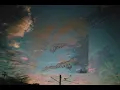 knowmadic - drifting (full ep)