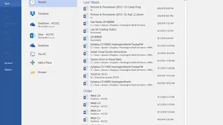 Java 2 2 - Java Code to Byte Code java to class