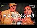 Lagu Classic 90's 2000's RnB Music Ever ~ R\u0026B Soul Playlist 🎶 Ne Yo, Rihanna, Usher, Beyonce, Akon, Nelly
