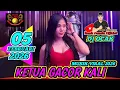 Lagu DJ OCAK GRAND DRAGON 05 FEBRUARI 2026 GASPOL