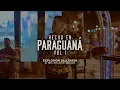 Download Lagu “Hecho En Paraguaná “ VOL 1  [Mix Raspacanilla] - Explosión Vallenata de Eranyer Soret - LNGDR 💣🪗