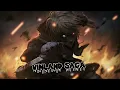 Download Lagu The Seven Deadly Sins: Grand Cross - Ragnarok [Anime MVJ AMV - Royalty HD