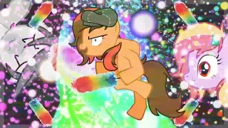 ВСЕ ЛЮБЯТ ПИПИДАСТРЫ 