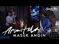 Download Lagu Masuk Angin - Arumtala