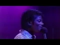 Download Lagu Michael Jackson \u0026 The Jacksons | I'll be there, live in Toronto - Victory Tour 1984